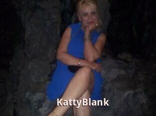 KattyBlank