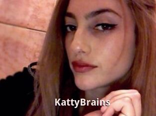 KattyBrains