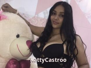KattyCastroo