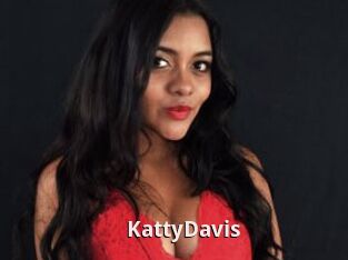 KattyDavis