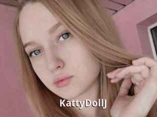 KattyDollJ