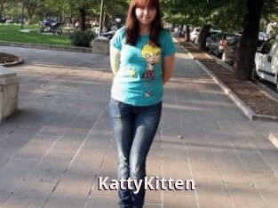 KattyKitten