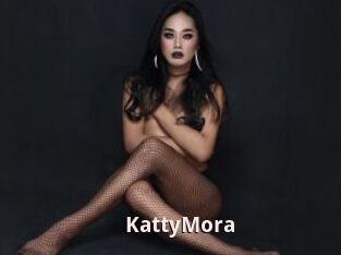 KattyMora
