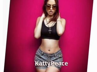 KattyPeace