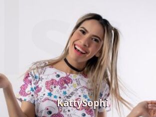 KattySophi