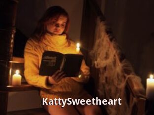 KattySweetheart