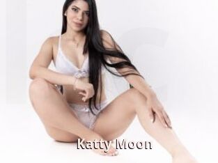 Katty_Moon