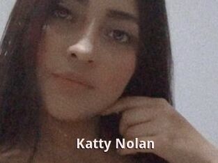 Katty_Nolan