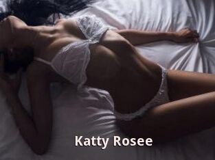 Katty_Rosee
