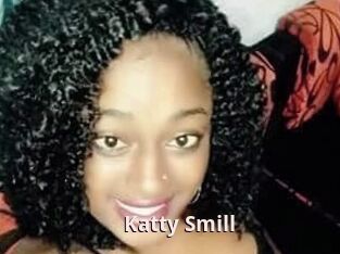 Katty_Smill