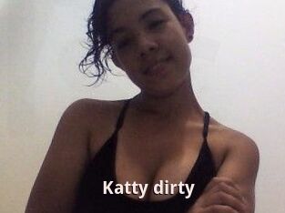 Katty_dirty_