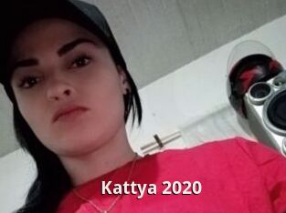 Kattya_2020