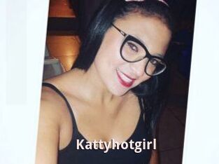 Kattyhot_girl