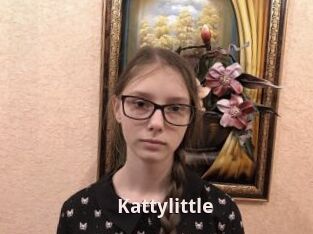 Kattylittle