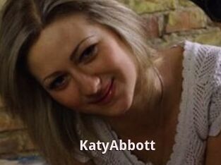 KatyAbbott
