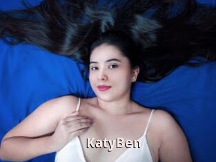 KatyBen