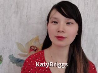 KatyBriggs