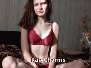 KatyCharms