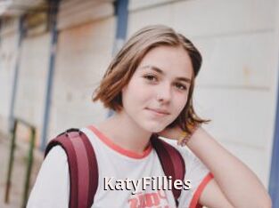 KatyFillies