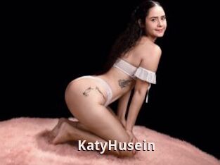 KatyHusein