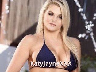 KatyJayneXXX