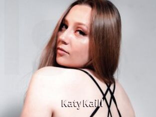 KatyKaill