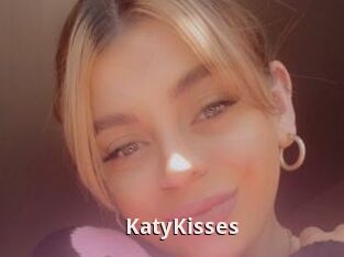 KatyKisses