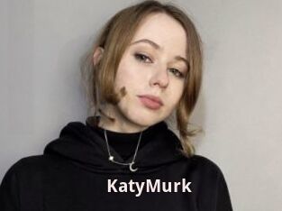 KatyMurk