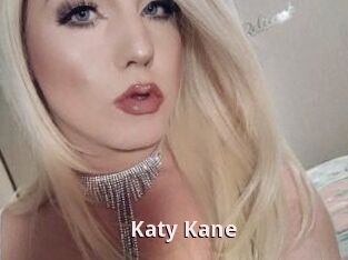 Katy_Kane
