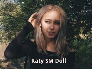 Katy_SM_Doll