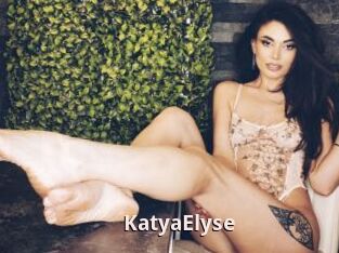 KatyaElyse