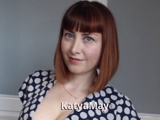 KatyaMay