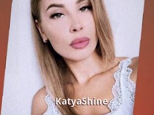 KatyaShine