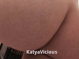 KatyaVicious