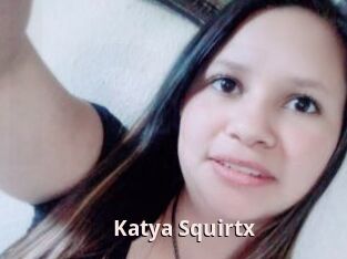 Katya_Squirtx