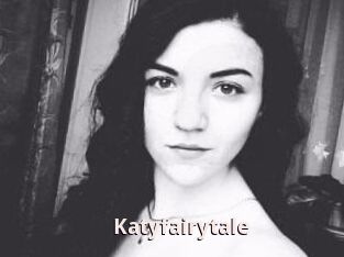 Katy_fairytale