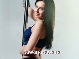 KawanaKawana