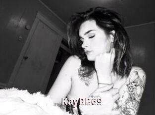 KayBB69