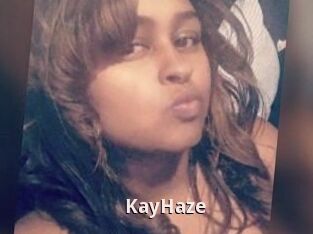 Kay_Haze