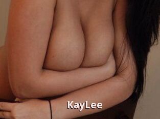 Kay_Lee_