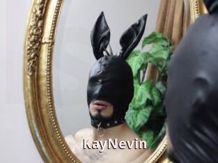 KayNevin
