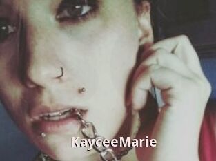 KayceeMarie