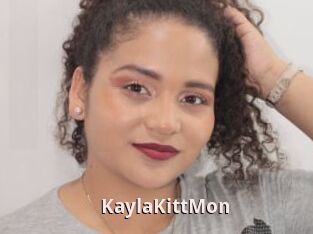 KaylaKittMon