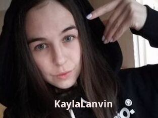 KaylaLanvin