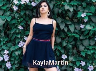 KaylaMartin