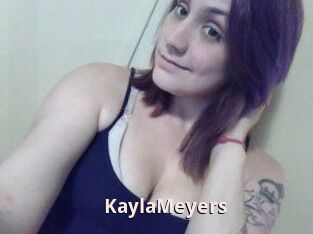 Kayla_Meyers