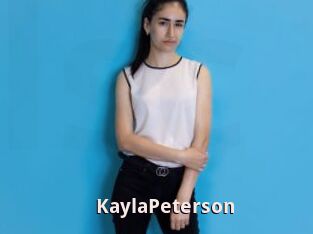 Kayla_Peterson