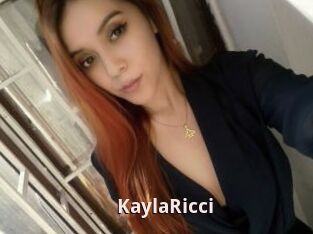 KaylaRicci