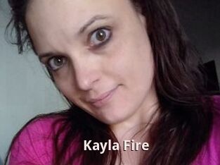 Kayla_Fire