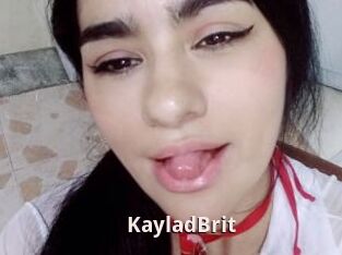 KayladBrit